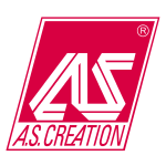 Lieferant - A.S. Creation