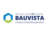 Baustoffmarkt Wittingen, Partner von BAUVISTA