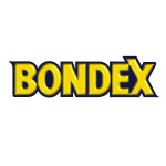 Lieferant - Bondex