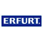 Lieferant - Erfurt