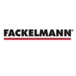 Lieferant - Fackelmann