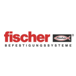 Lieferant - fischer