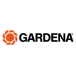 Lieferant - Gardena