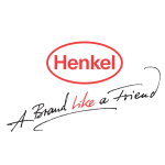 Lieferant - Henkel