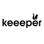 Lieferant - keeper