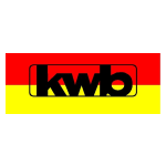 Lieferant - kwb