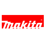 Lieferant - Makita