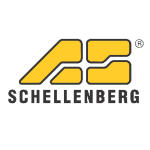 Lieferant - Schellenberg