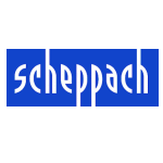 Lieferant - scheppach