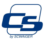 Lieferant - CS by Scwaiger