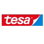 Lieferant - tesa