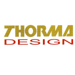 Lieferant - Thorma Design