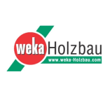 Lieferant - weka Holzbau